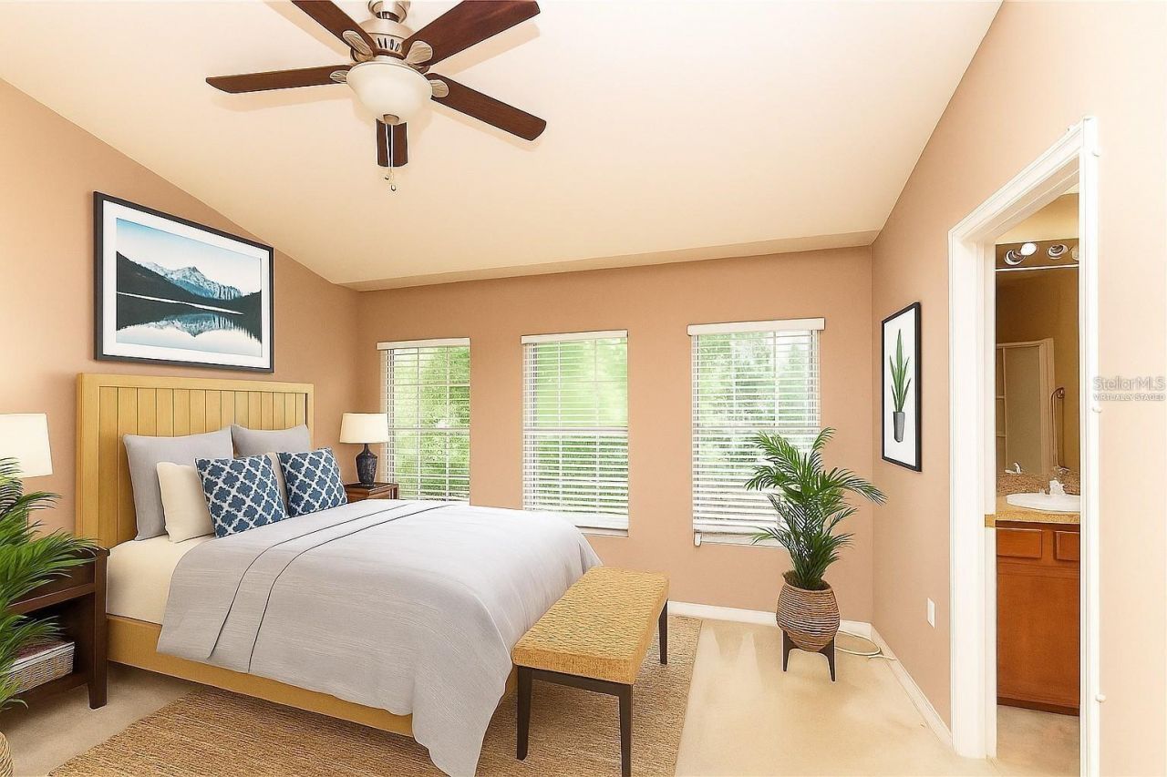 8409 Blue Rock Drive, New Port Richey, FL 34653 Photo