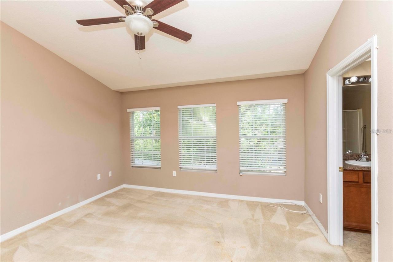 8409 Blue Rock Drive, New Port Richey, FL 34653 Photo