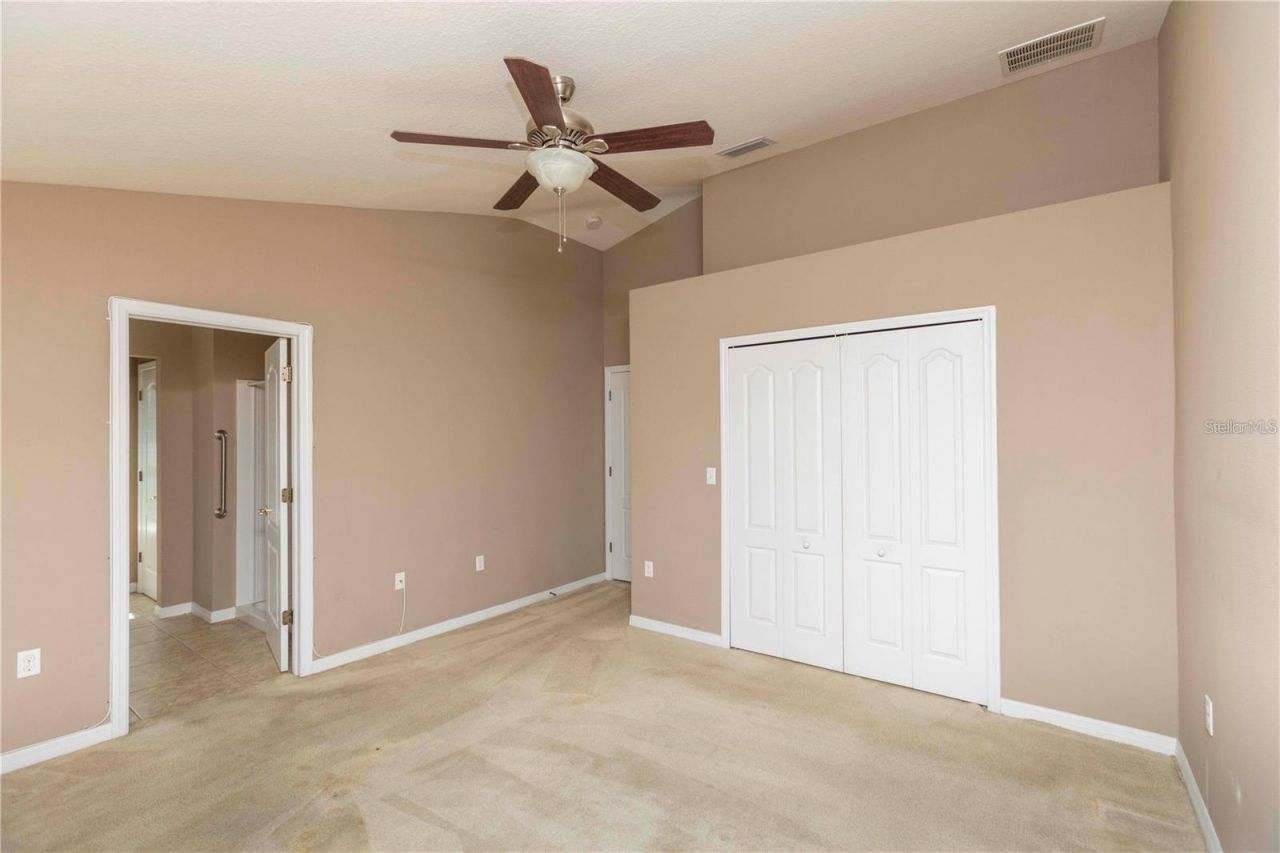 8409 Blue Rock Drive, New Port Richey, FL 34653 Photo