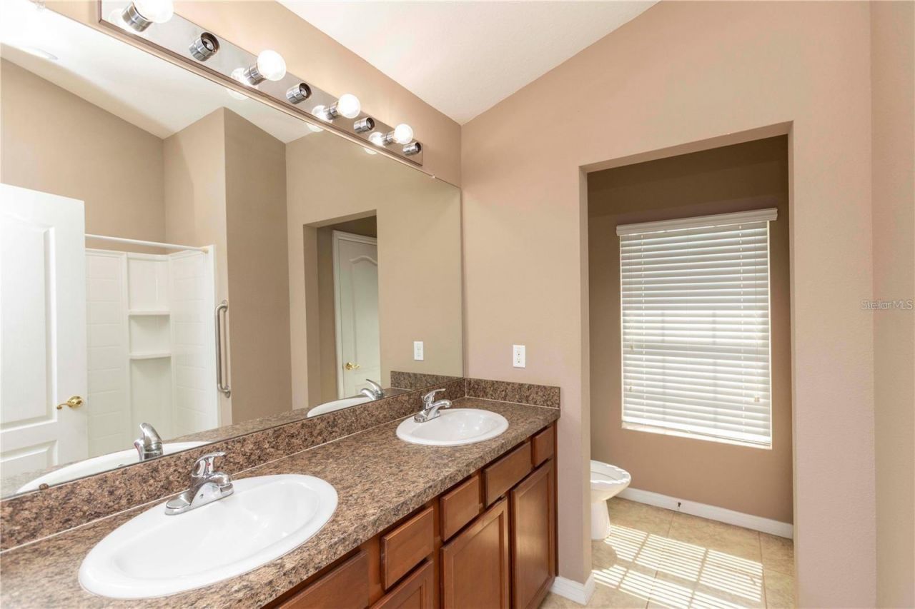 8409 Blue Rock Drive, New Port Richey, FL 34653 Photo