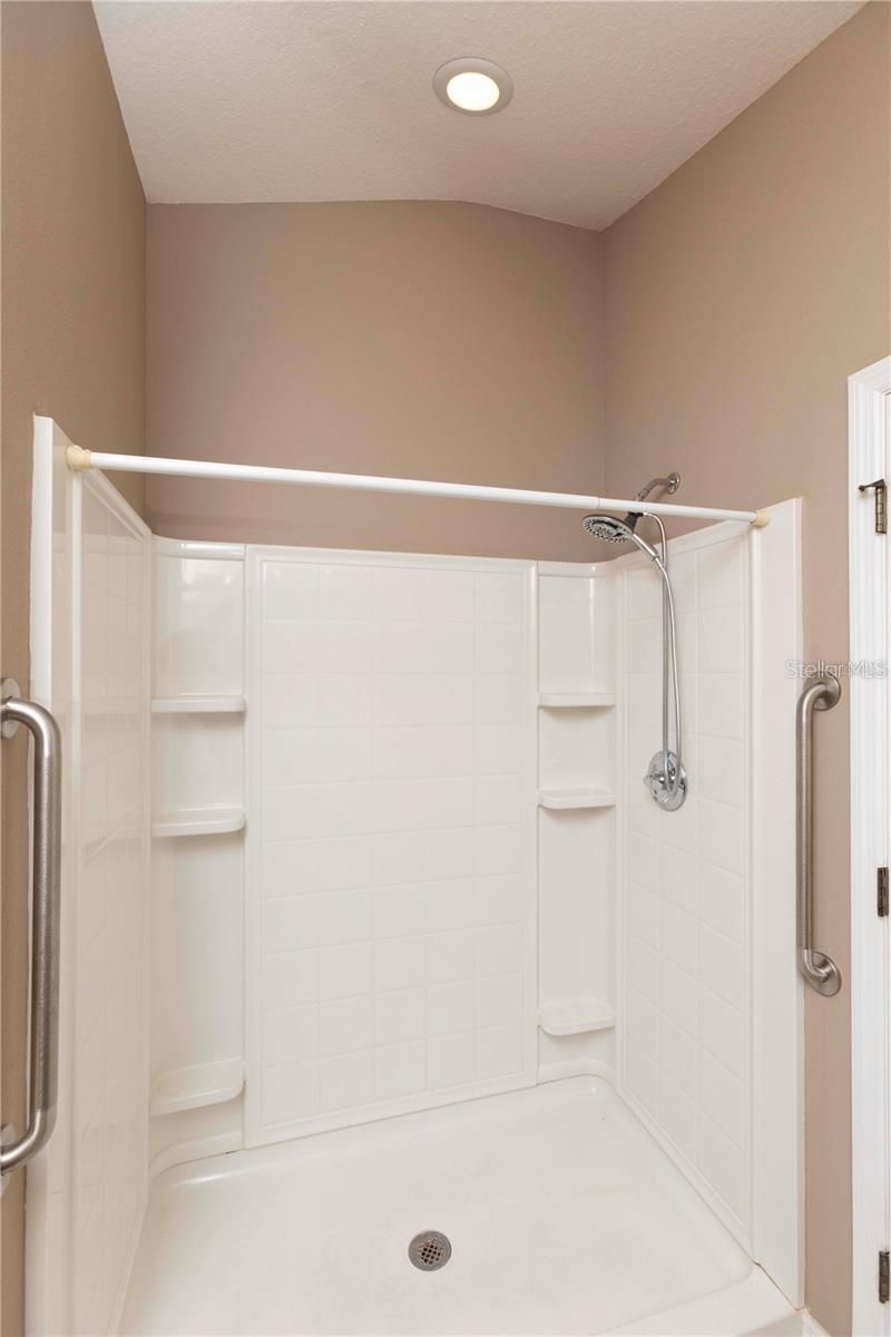 8409 Blue Rock Drive, New Port Richey, FL 34653 Photo