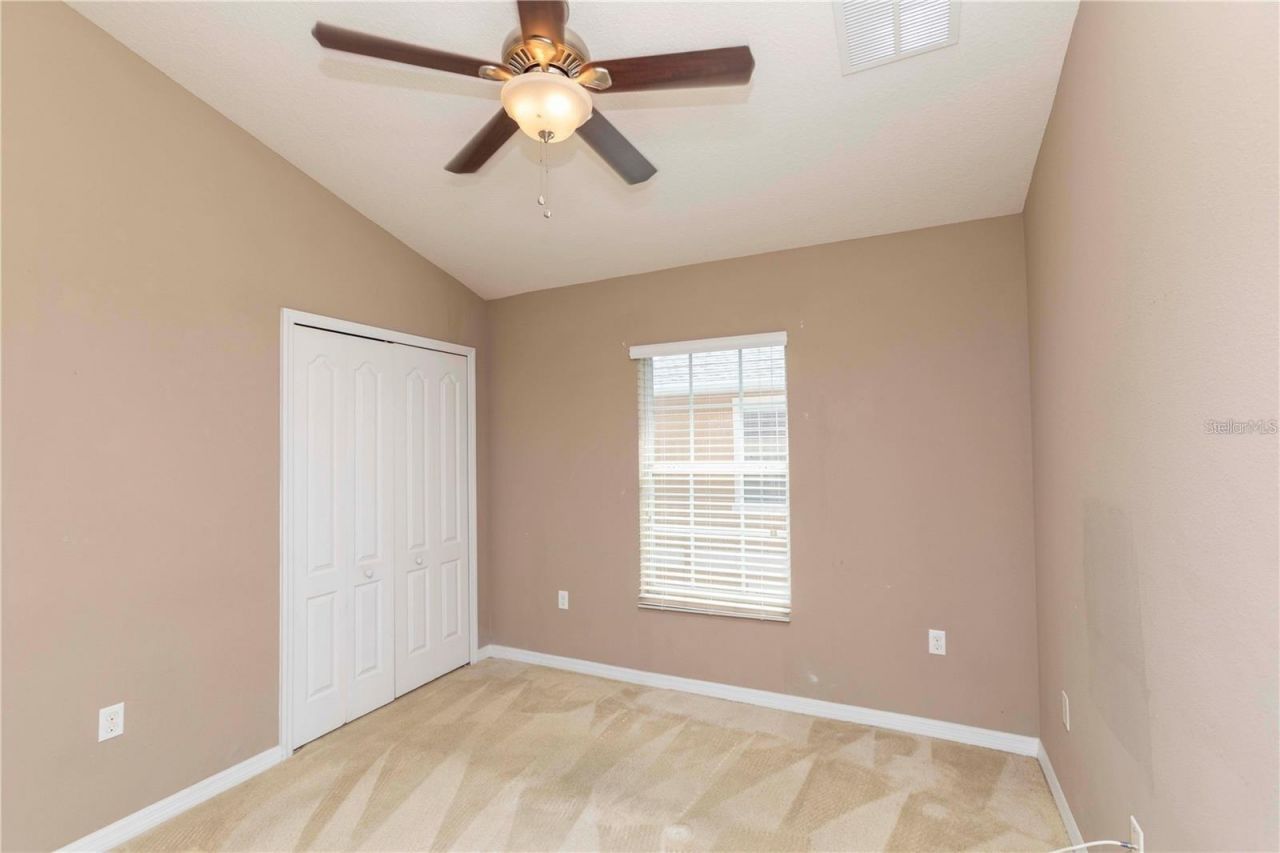 8409 Blue Rock Drive, New Port Richey, FL 34653 Photo