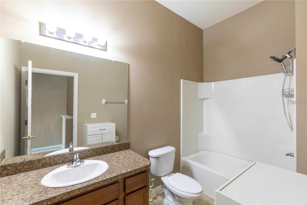 8409 Blue Rock Drive, New Port Richey, FL 34653 Photo