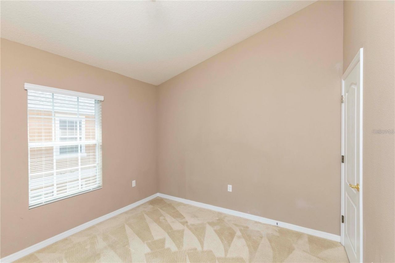 8409 Blue Rock Drive, New Port Richey, FL 34653 Photo