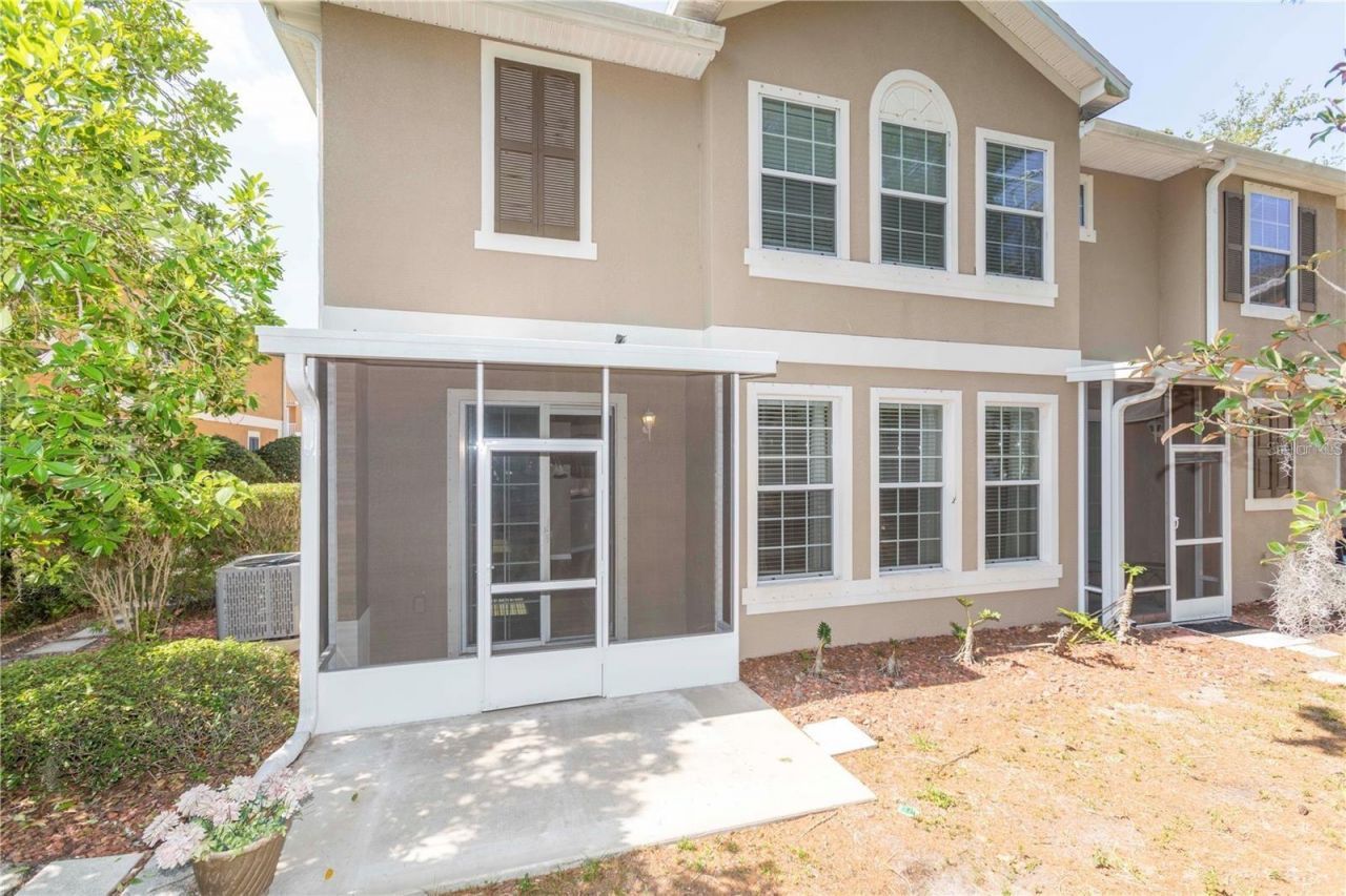 8409 Blue Rock Drive, New Port Richey, FL 34653 Photo