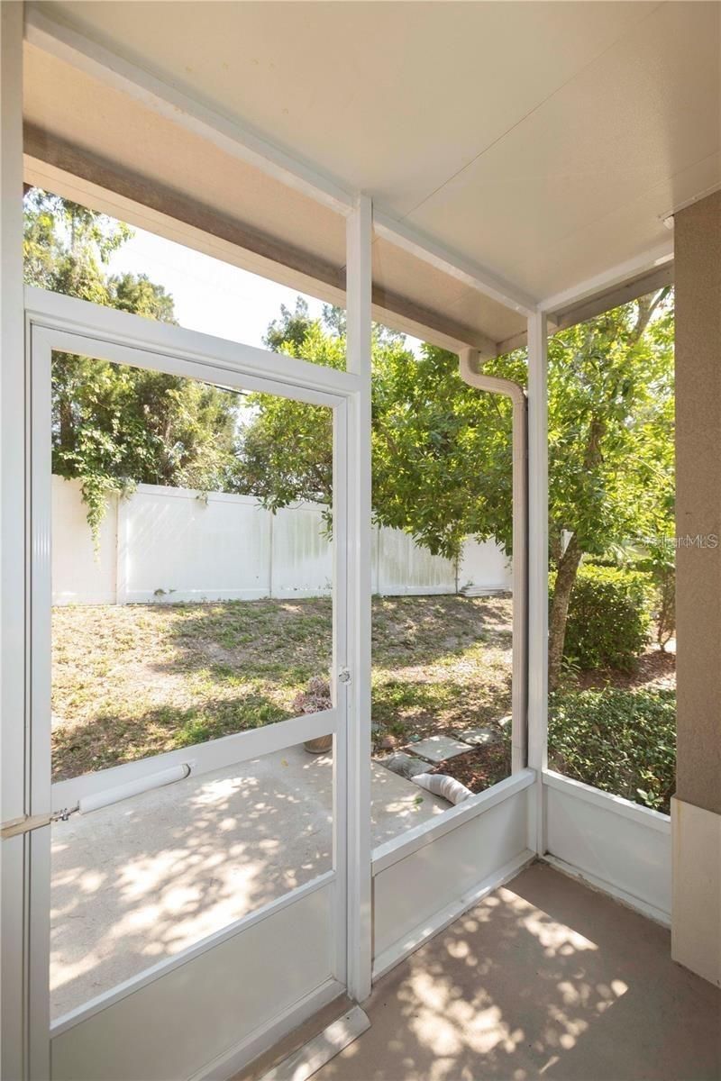 8409 Blue Rock Drive, New Port Richey, FL 34653 Photo