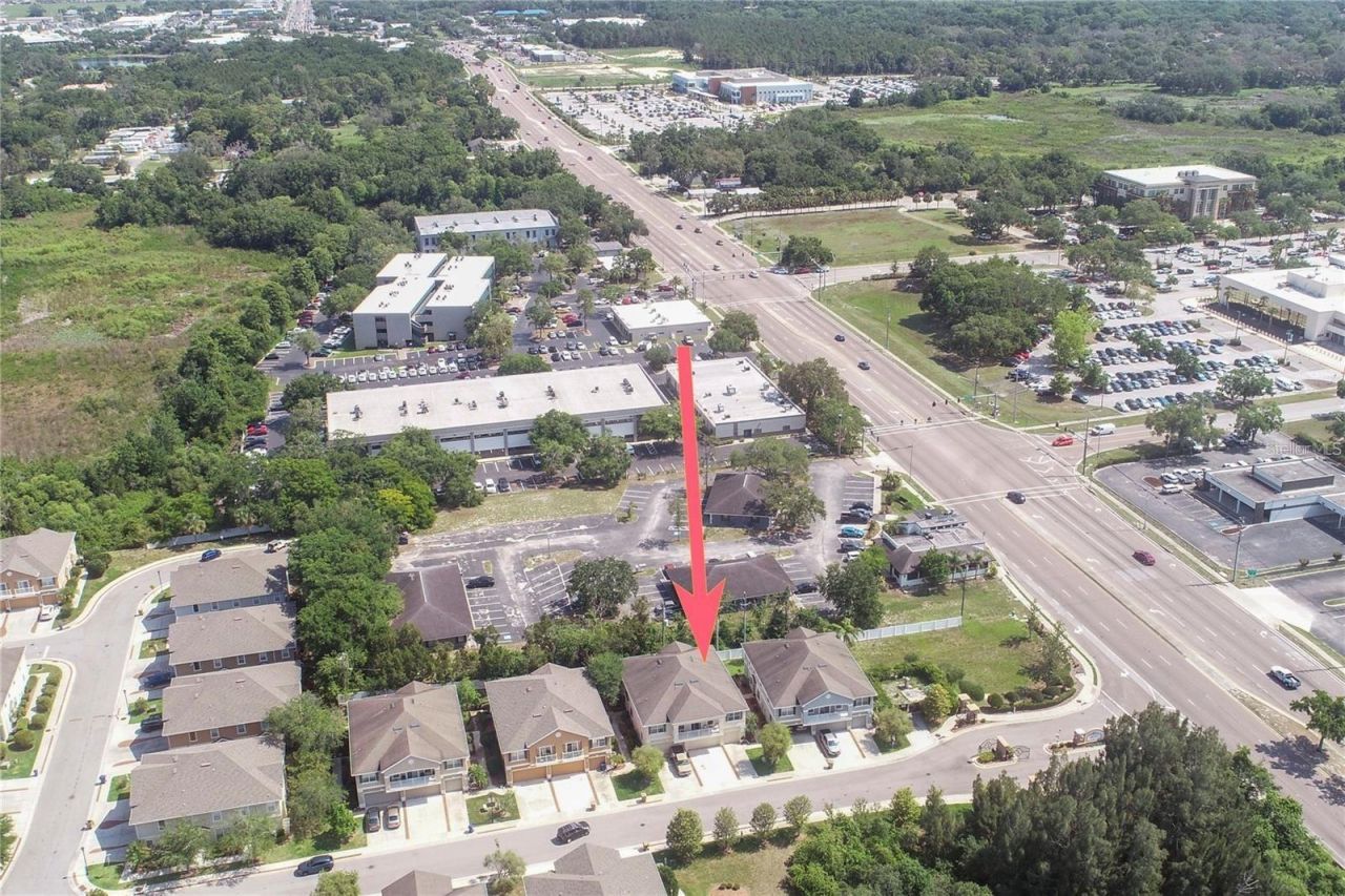 8409 Blue Rock Drive, New Port Richey, FL 34653 Photo