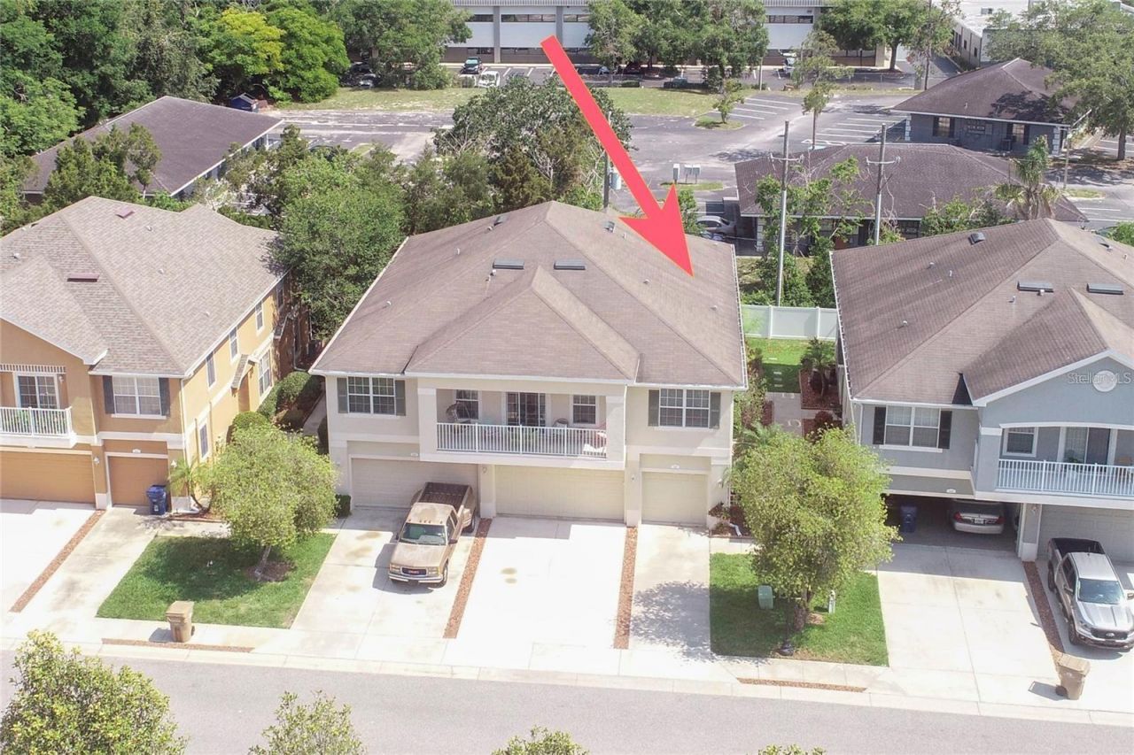 8409 Blue Rock Drive, New Port Richey, FL 34653 Photo