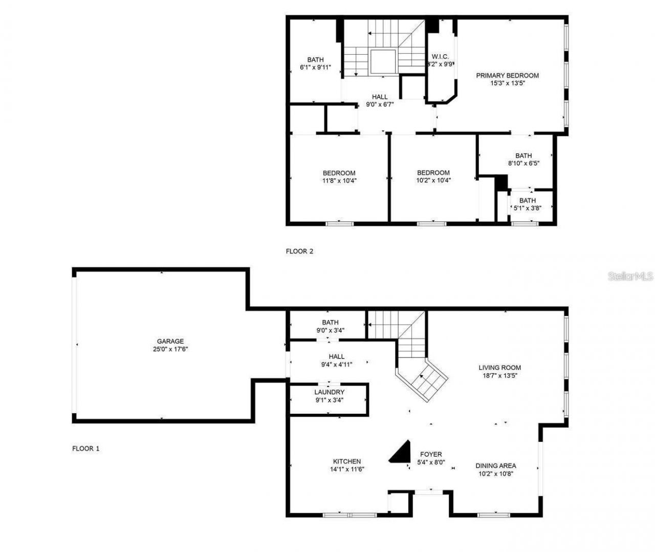 8409 Blue Rock Drive, New Port Richey, FL 34653 Photo