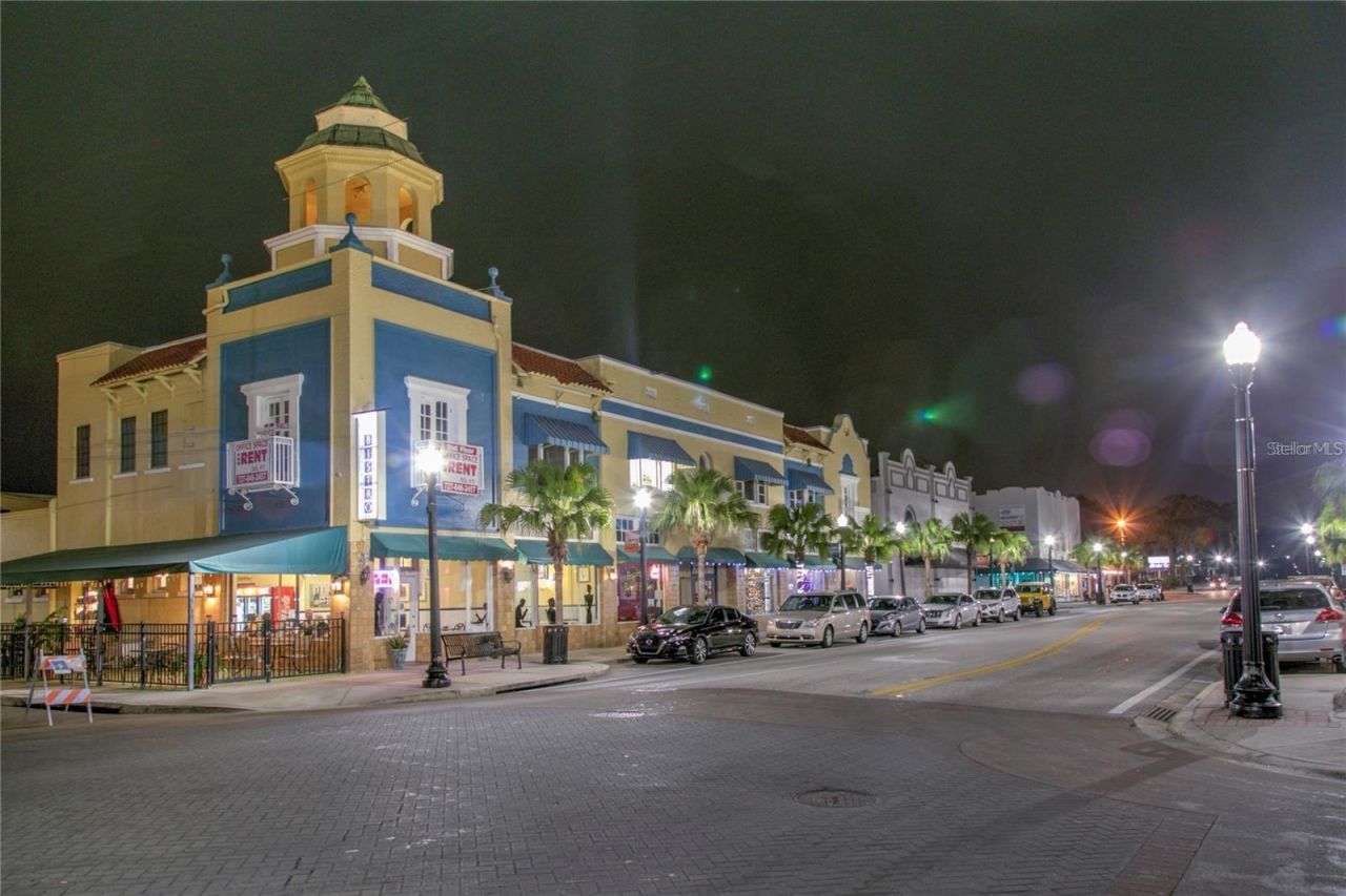 8409 Blue Rock Drive, New Port Richey, FL 34653 Photo