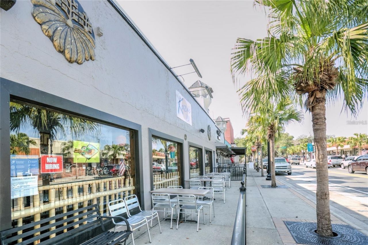 8409 Blue Rock Drive, New Port Richey, FL 34653 Photo