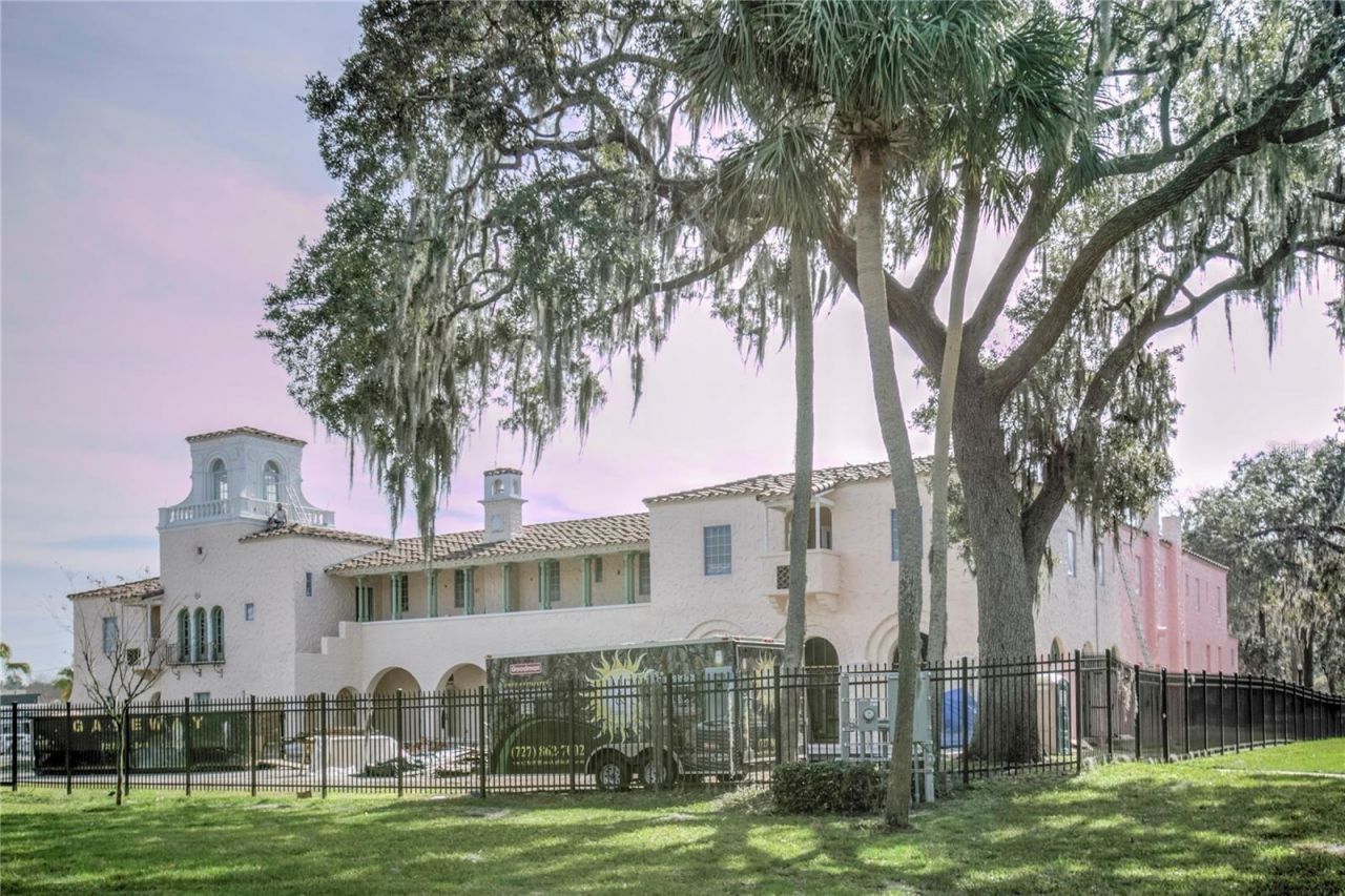 8409 Blue Rock Drive, New Port Richey, FL 34653 Photo