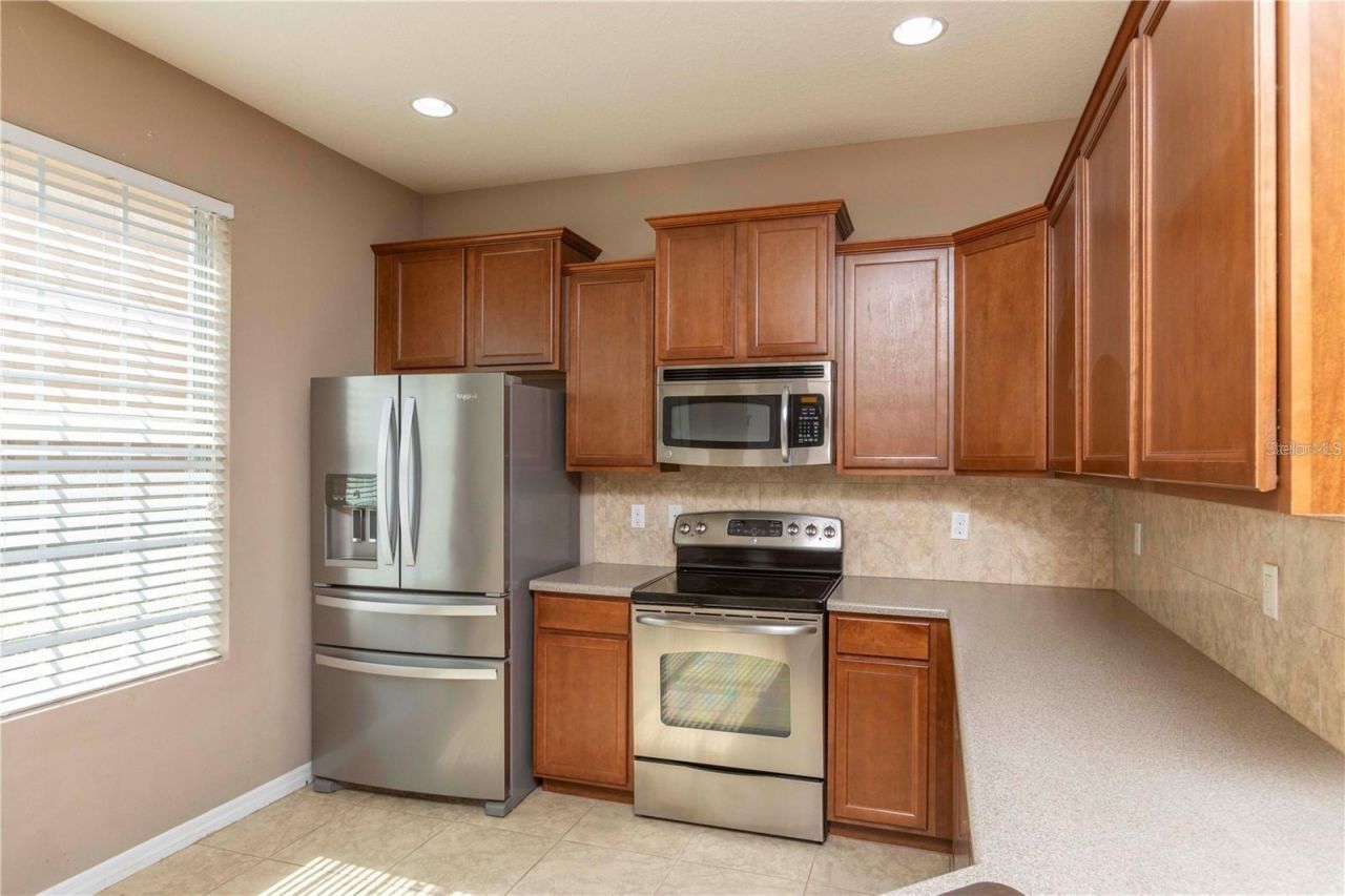 8409 Blue Rock Drive, New Port Richey, FL 34653 Photo