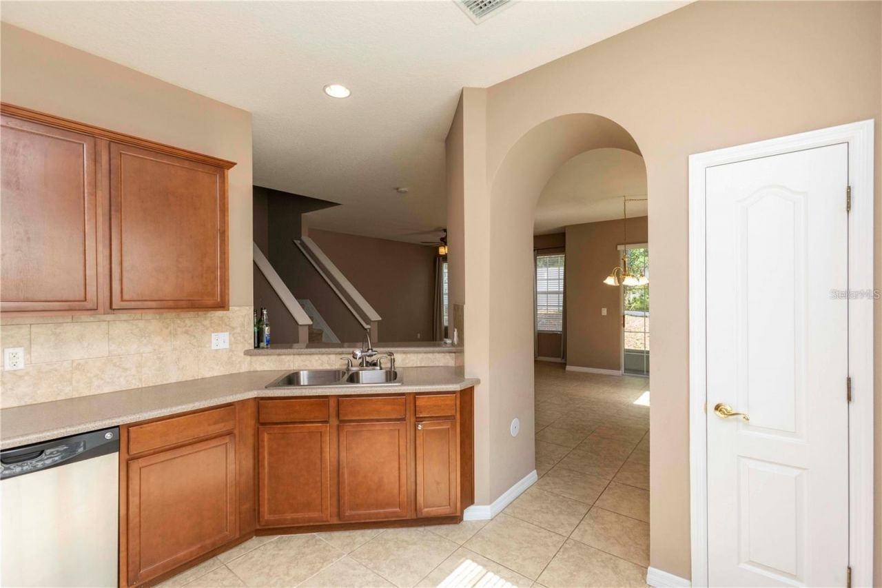 8409 Blue Rock Drive, New Port Richey, FL 34653 Photo