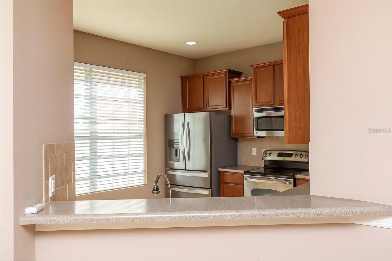 8409 Blue Rock Drive, New Port Richey, FL 34653 Photo