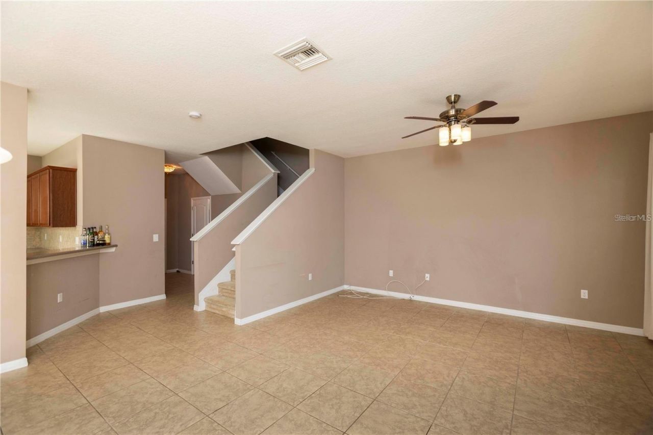 8409 Blue Rock Drive, New Port Richey, FL 34653 Photo