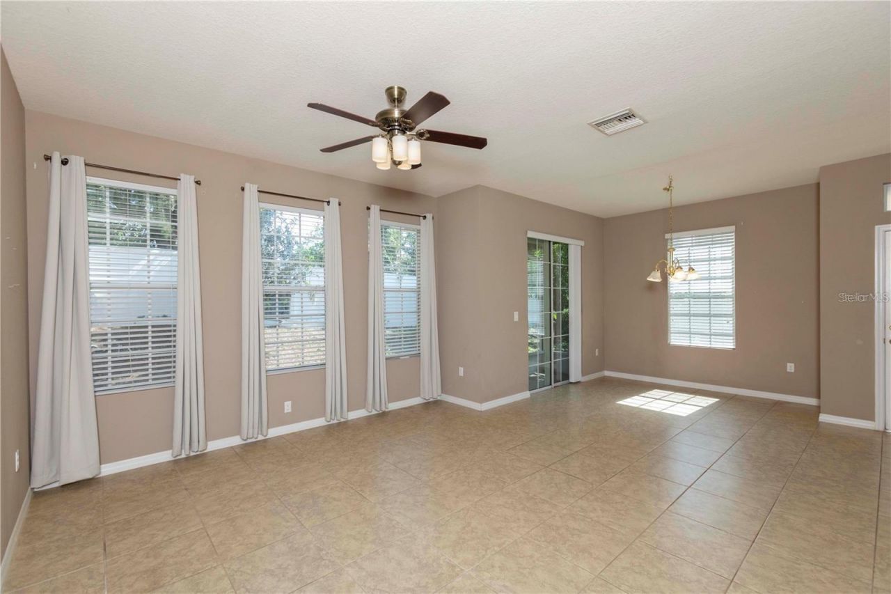 8409 Blue Rock Drive, New Port Richey, FL 34653 Photo