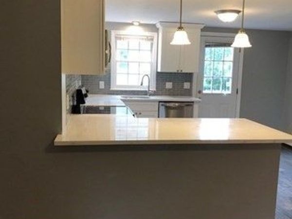 197 Birch St, Unit 1, Abington, MA 02351