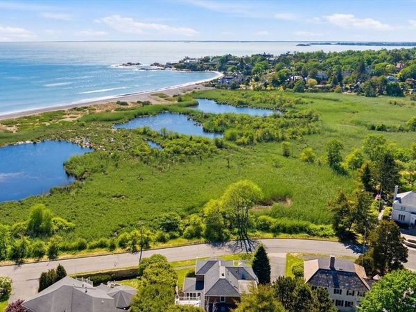 128 Ocean Avenue, Swampscott, MA 01907