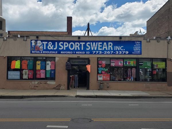 4411 N Kedzie Avenue , Chicago, IL 60625