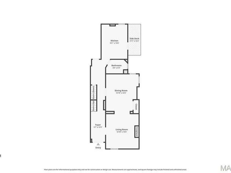Property Image 28