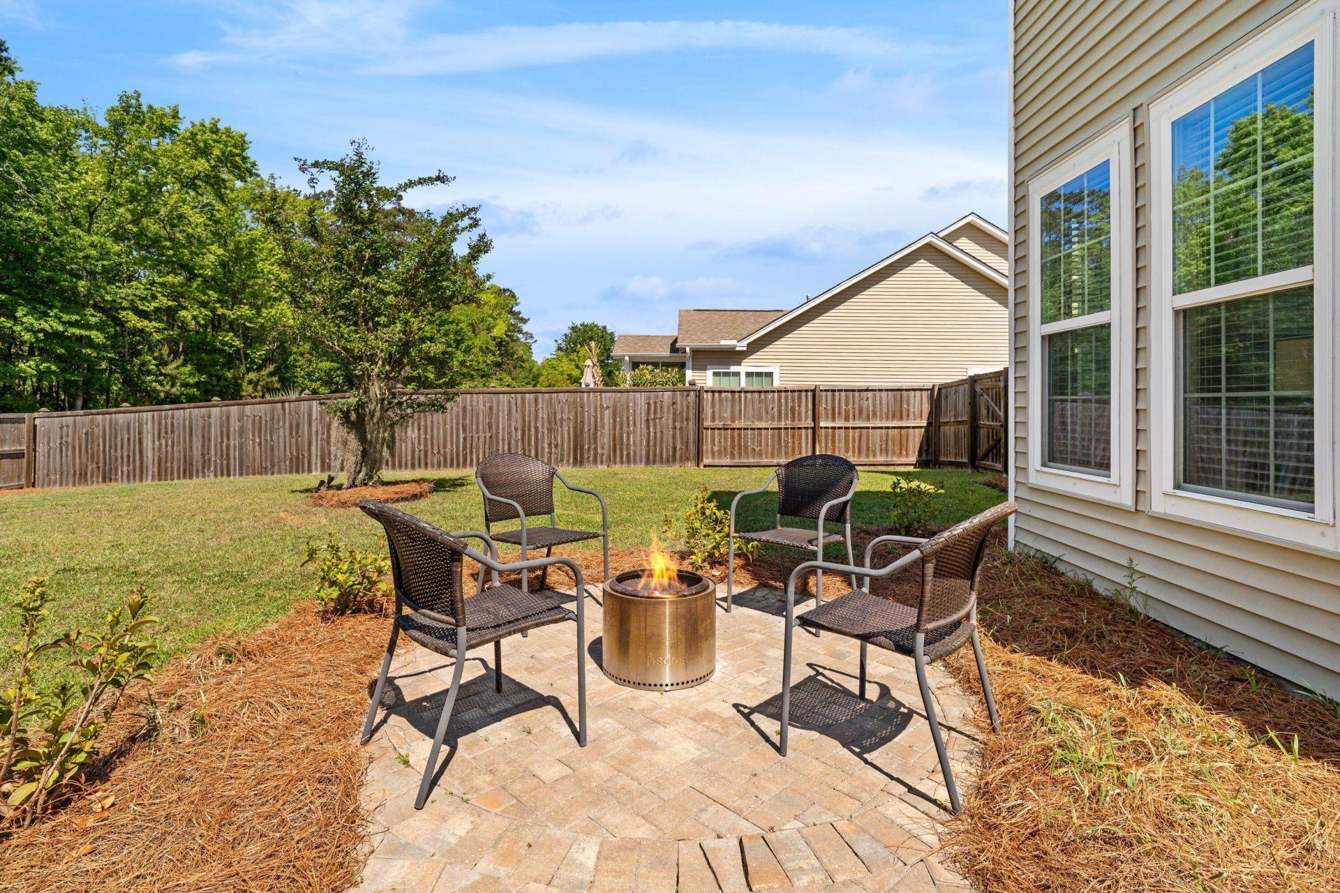 1652 Fishbone Drive Photo 12