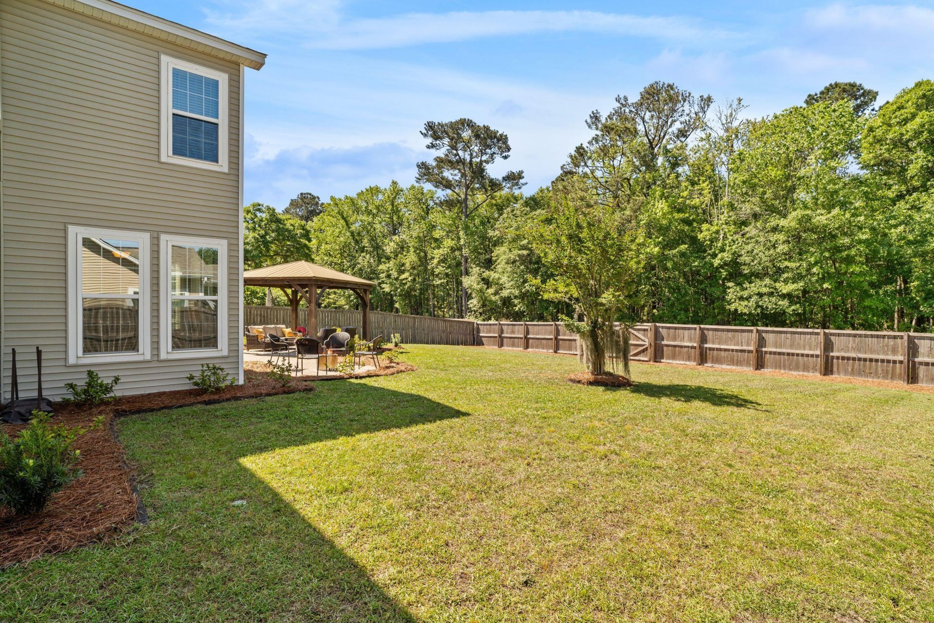 1652 Fishbone Drive Photo 14