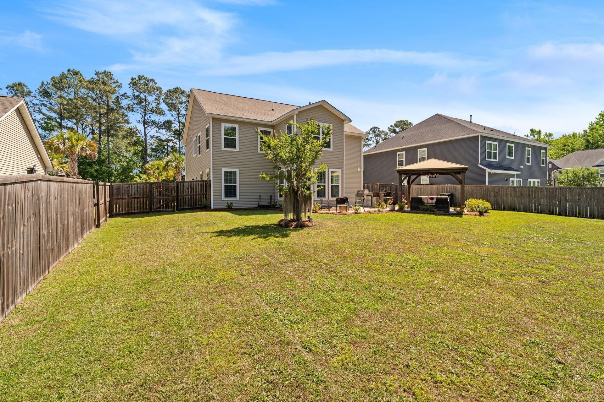 1652 Fishbone Drive Photo 15