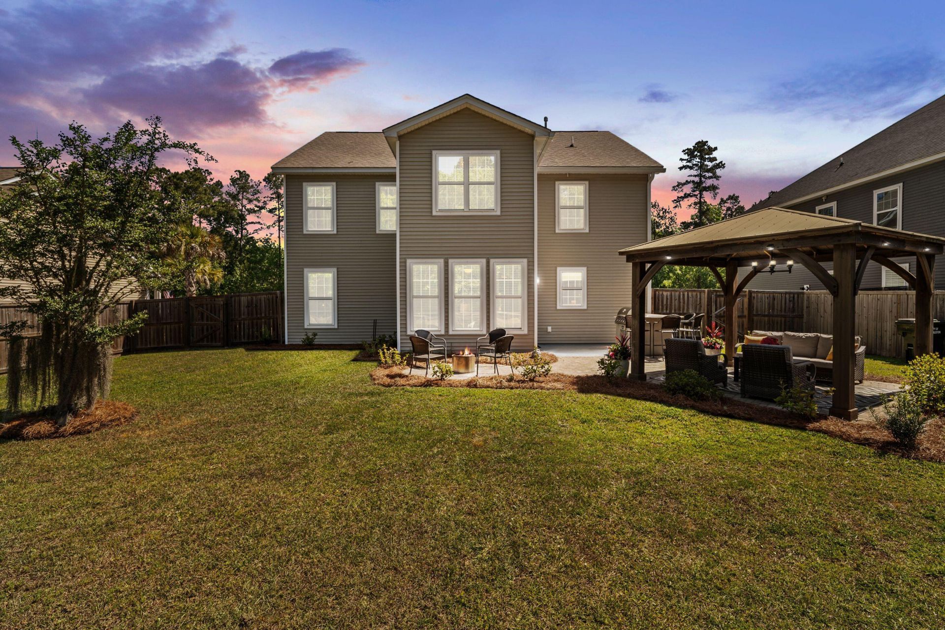 1652 Fishbone Drive Photo 16