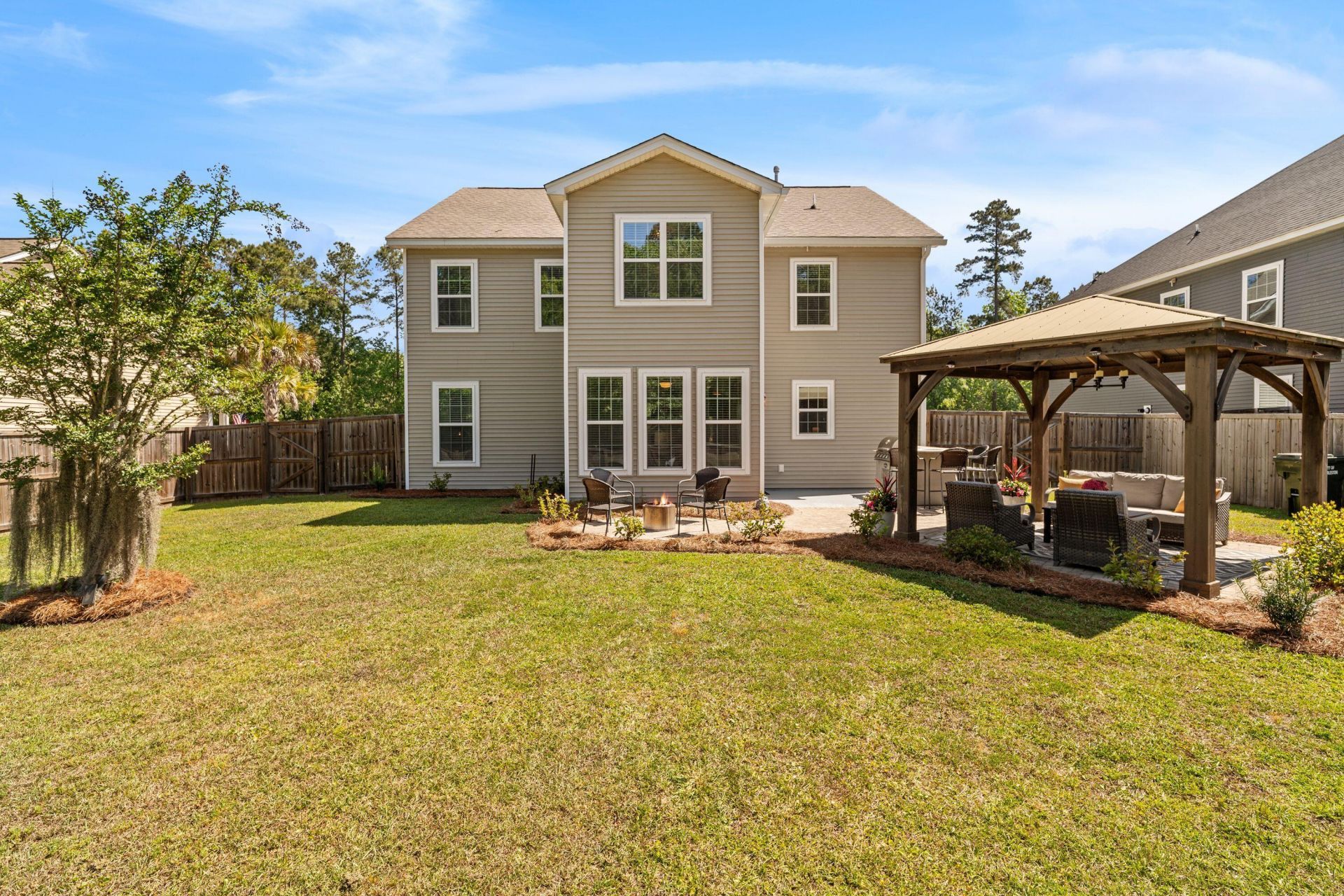 1652 Fishbone Drive Photo 17