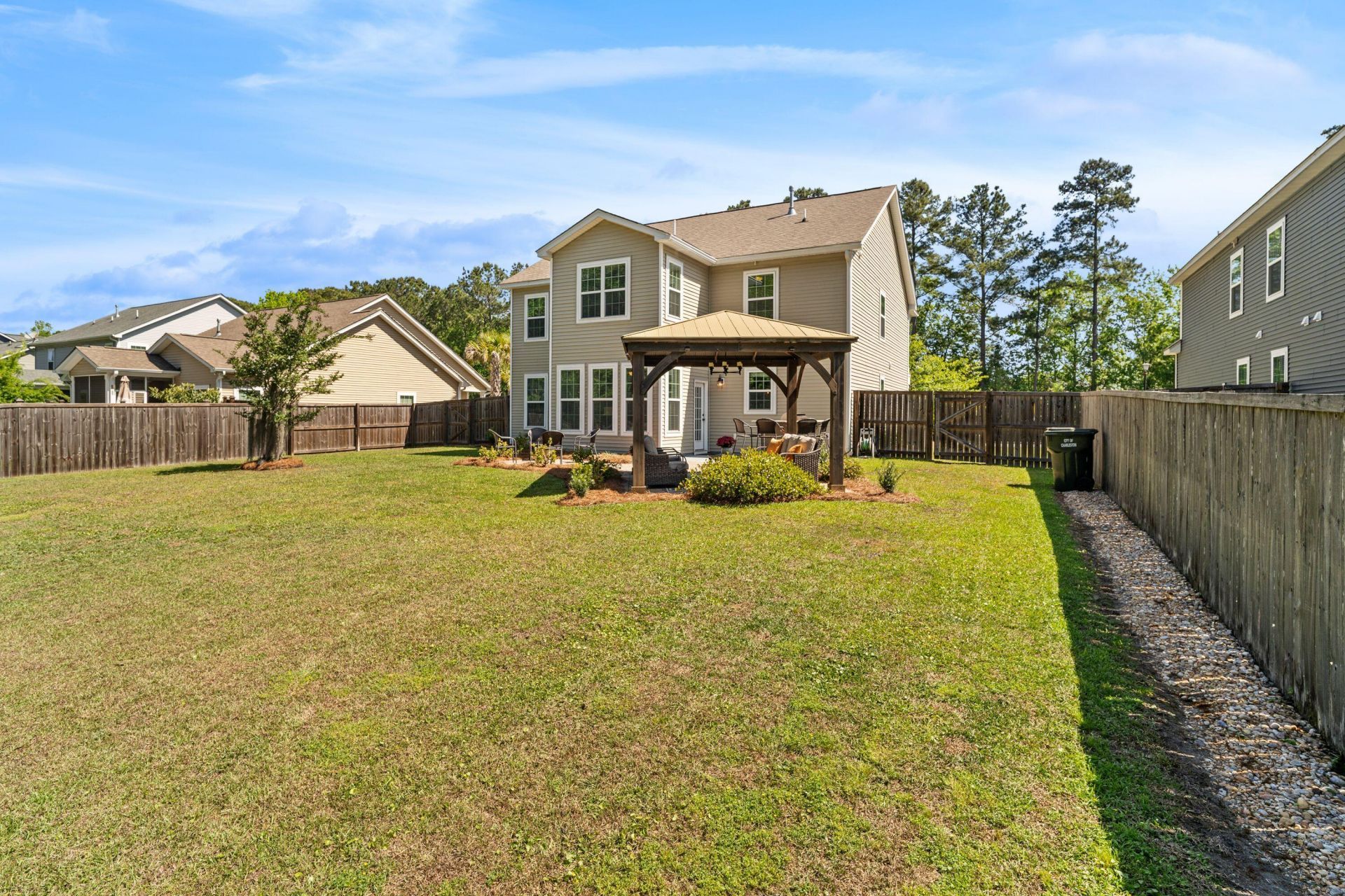 1652 Fishbone Drive Photo 18