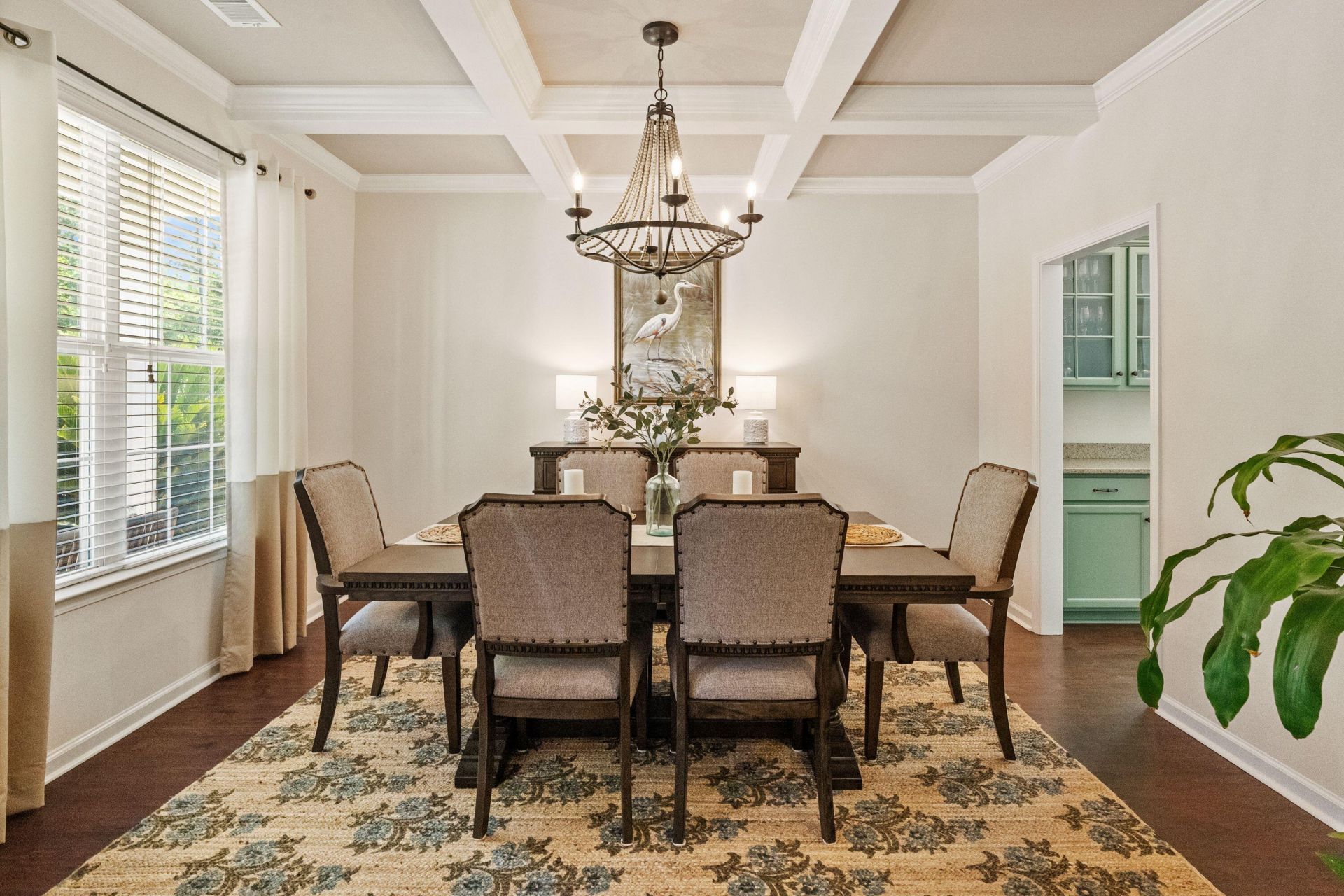 1652 Fishbone Drive Photo 19