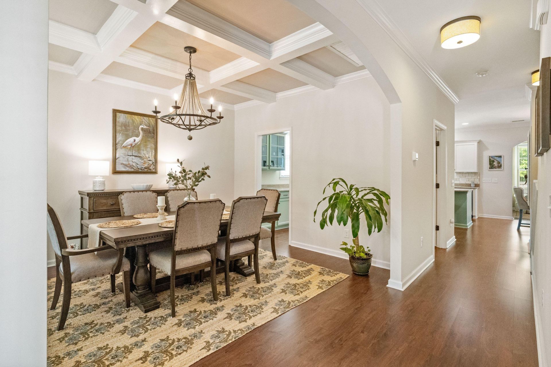 1652 Fishbone Drive Photo 20