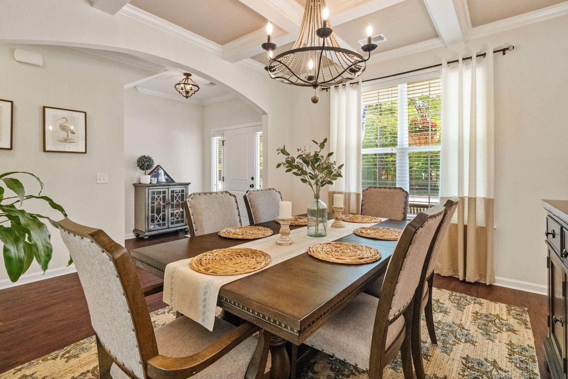 1652 Fishbone Drive Photo 21