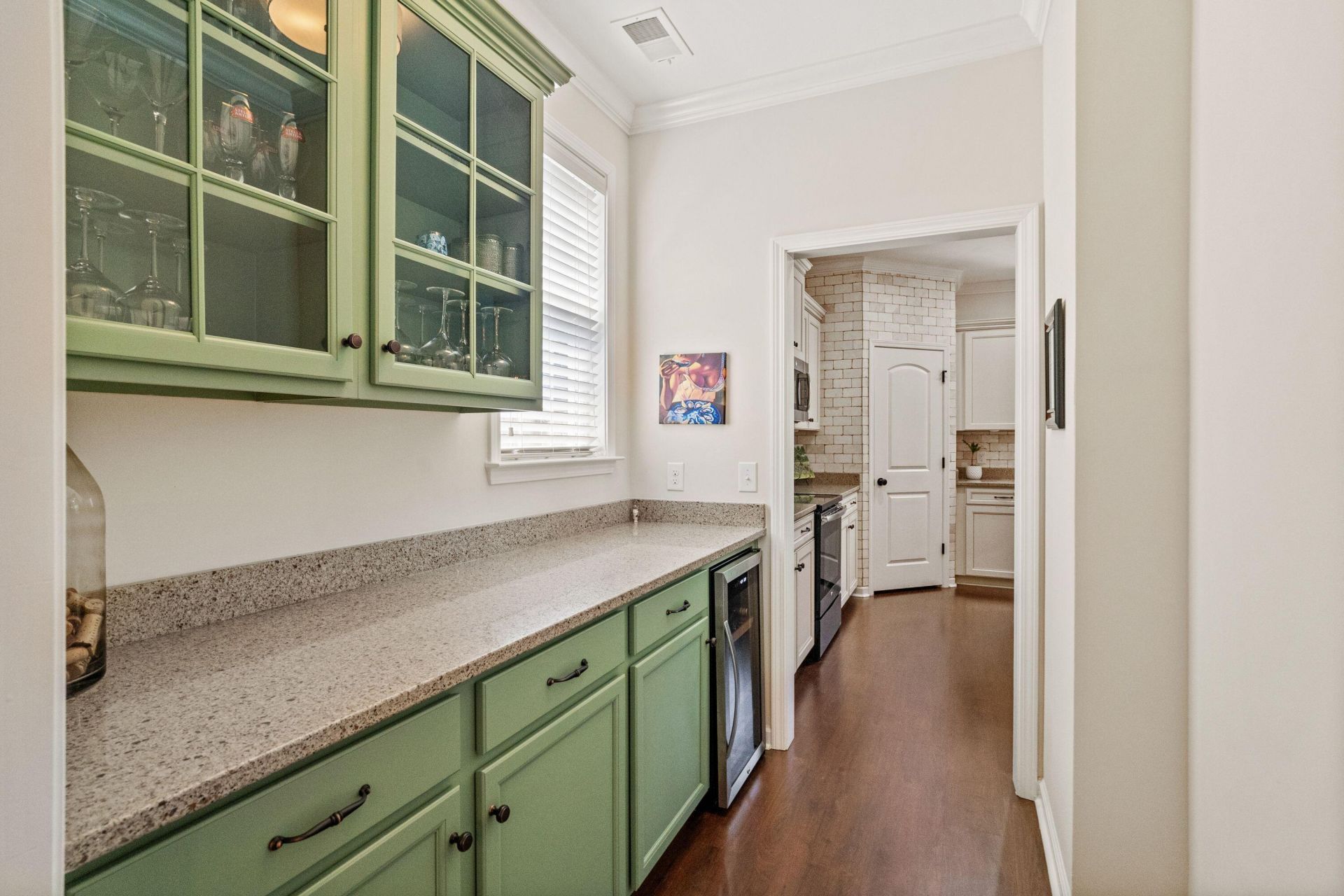 1652 Fishbone Drive Photo 22