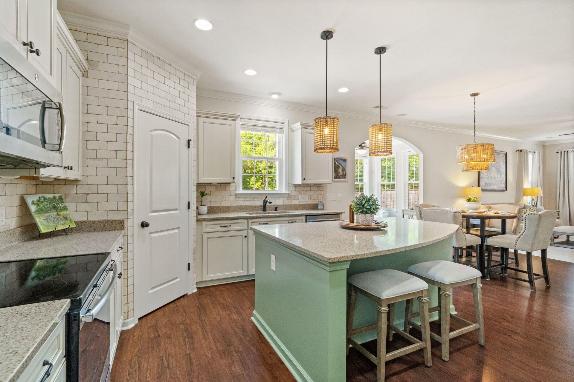 1652 Fishbone Drive Photo 23