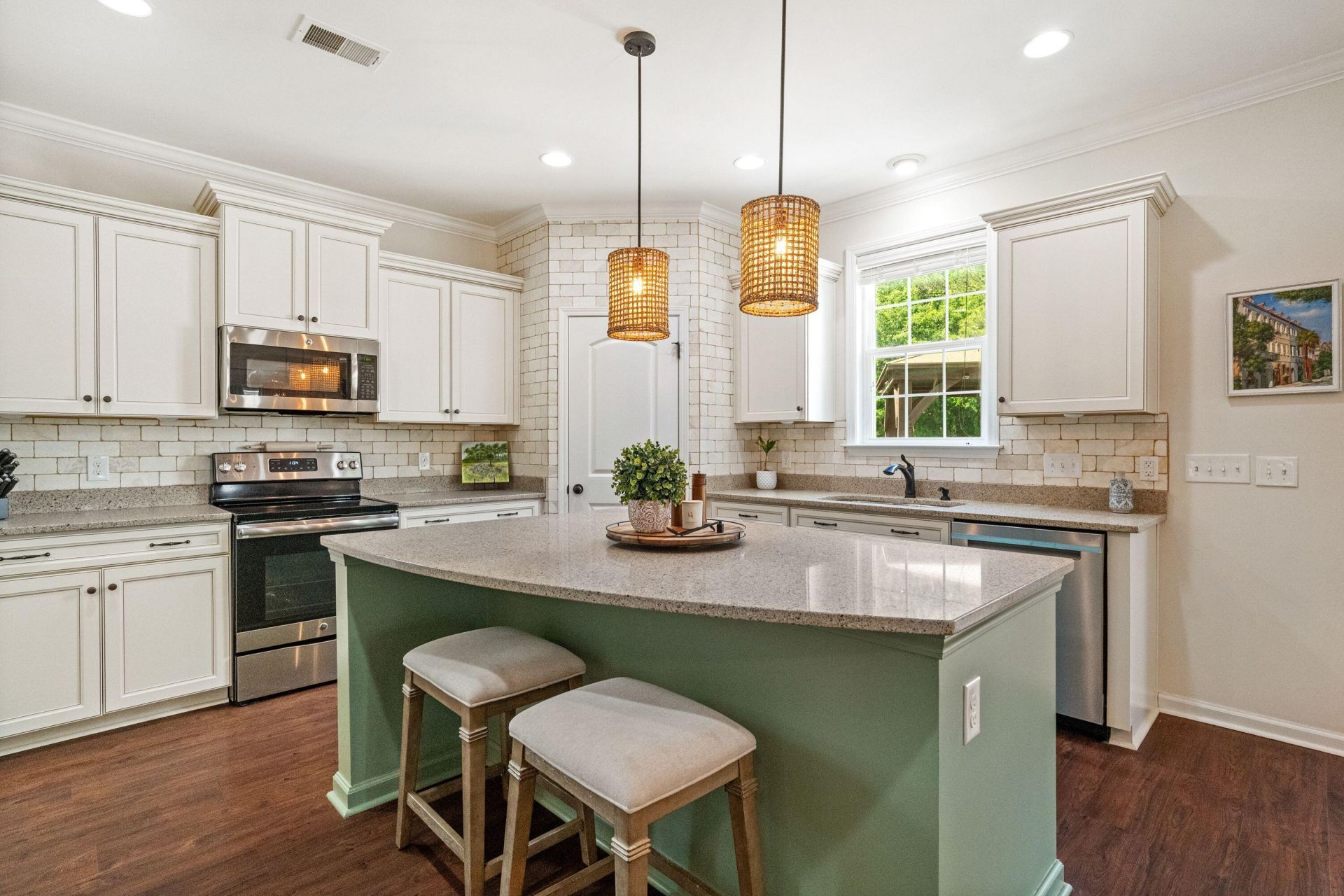 1652 Fishbone Drive Photo 24