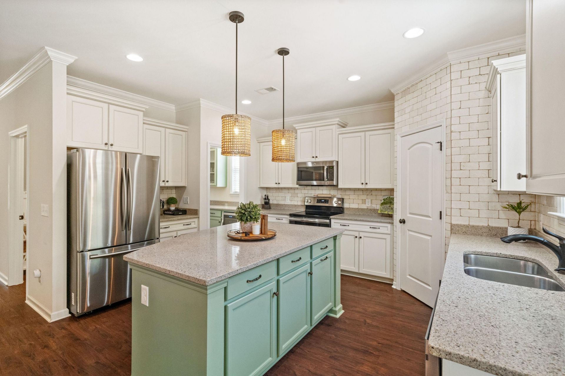 1652 Fishbone Drive Photo 25