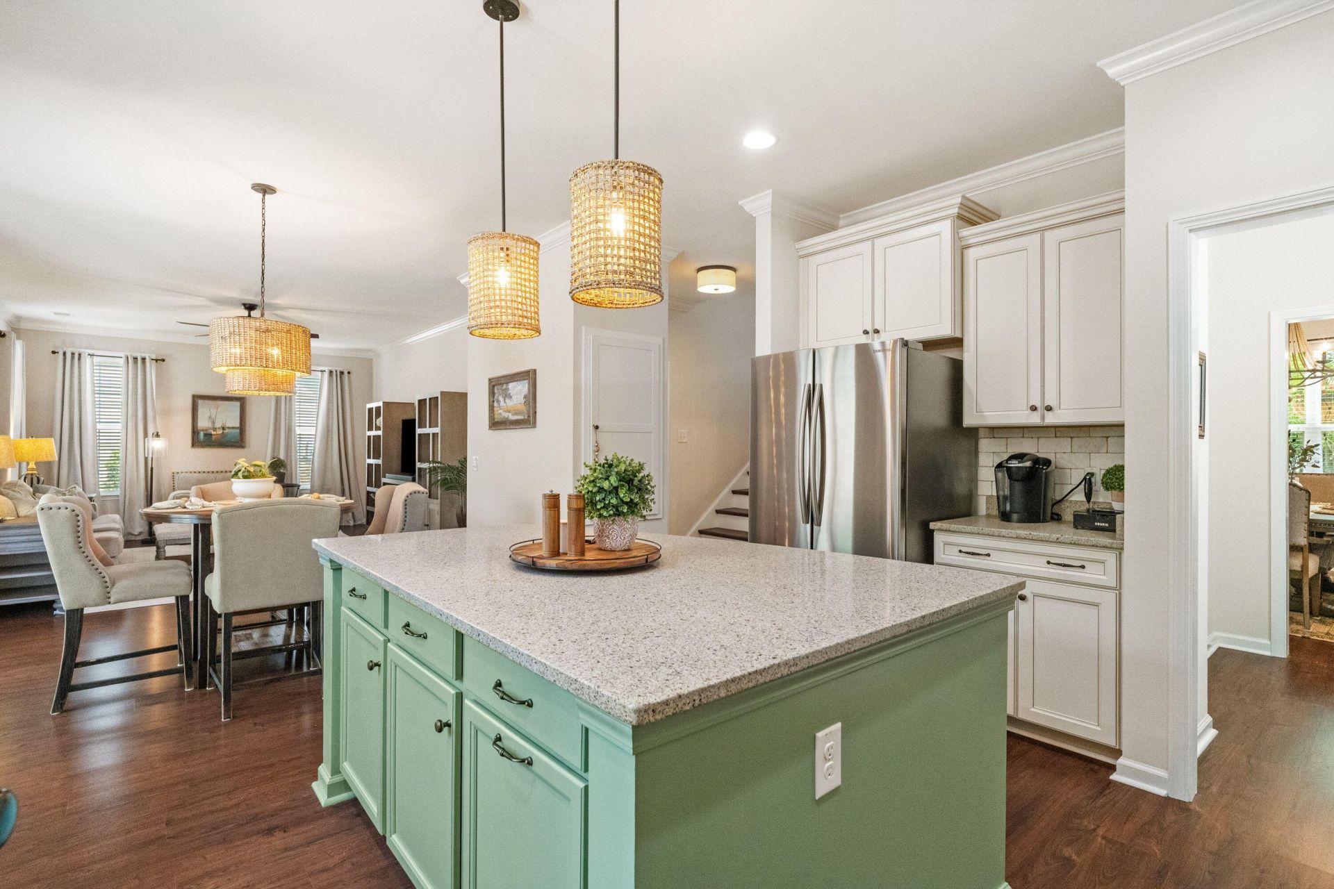 1652 Fishbone Drive Photo 26