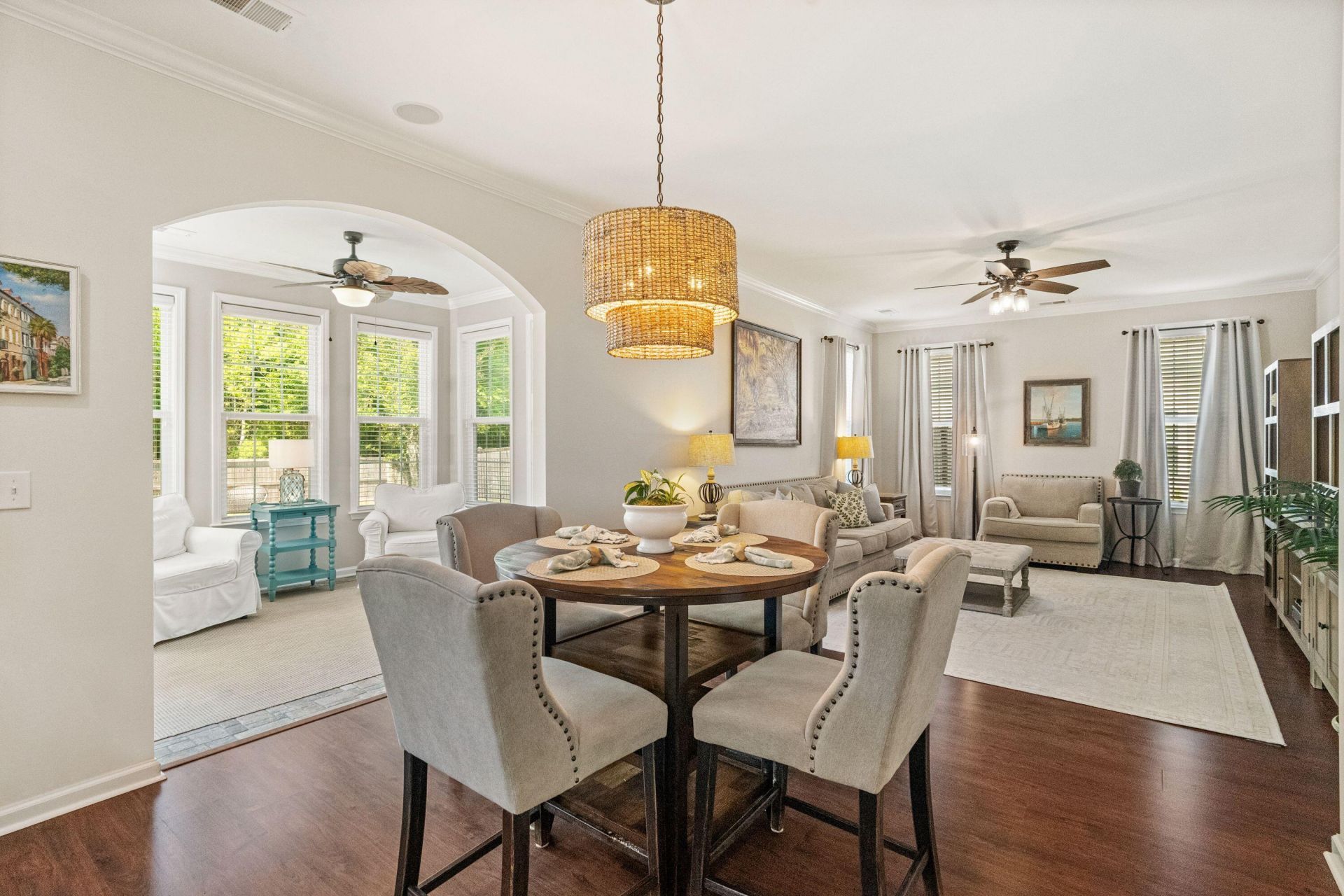 1652 Fishbone Drive Photo 27