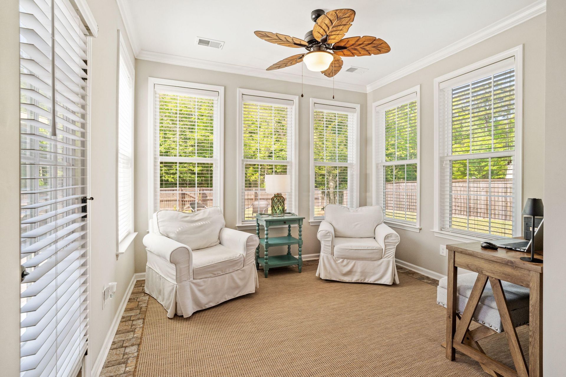 1652 Fishbone Drive Photo 28