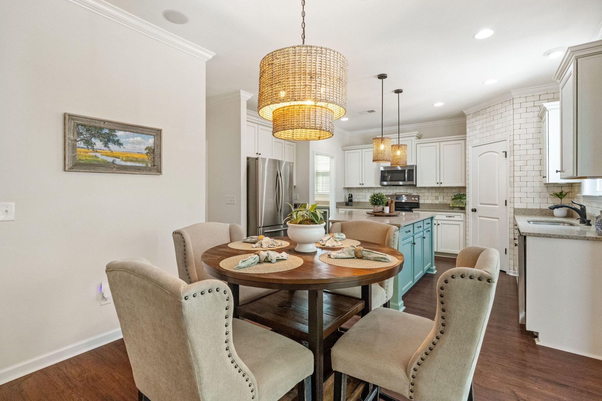 1652 Fishbone Drive Photo 29