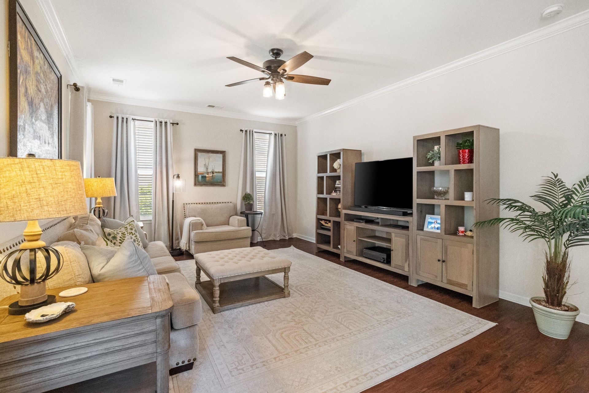 1652 Fishbone Drive Photo 30