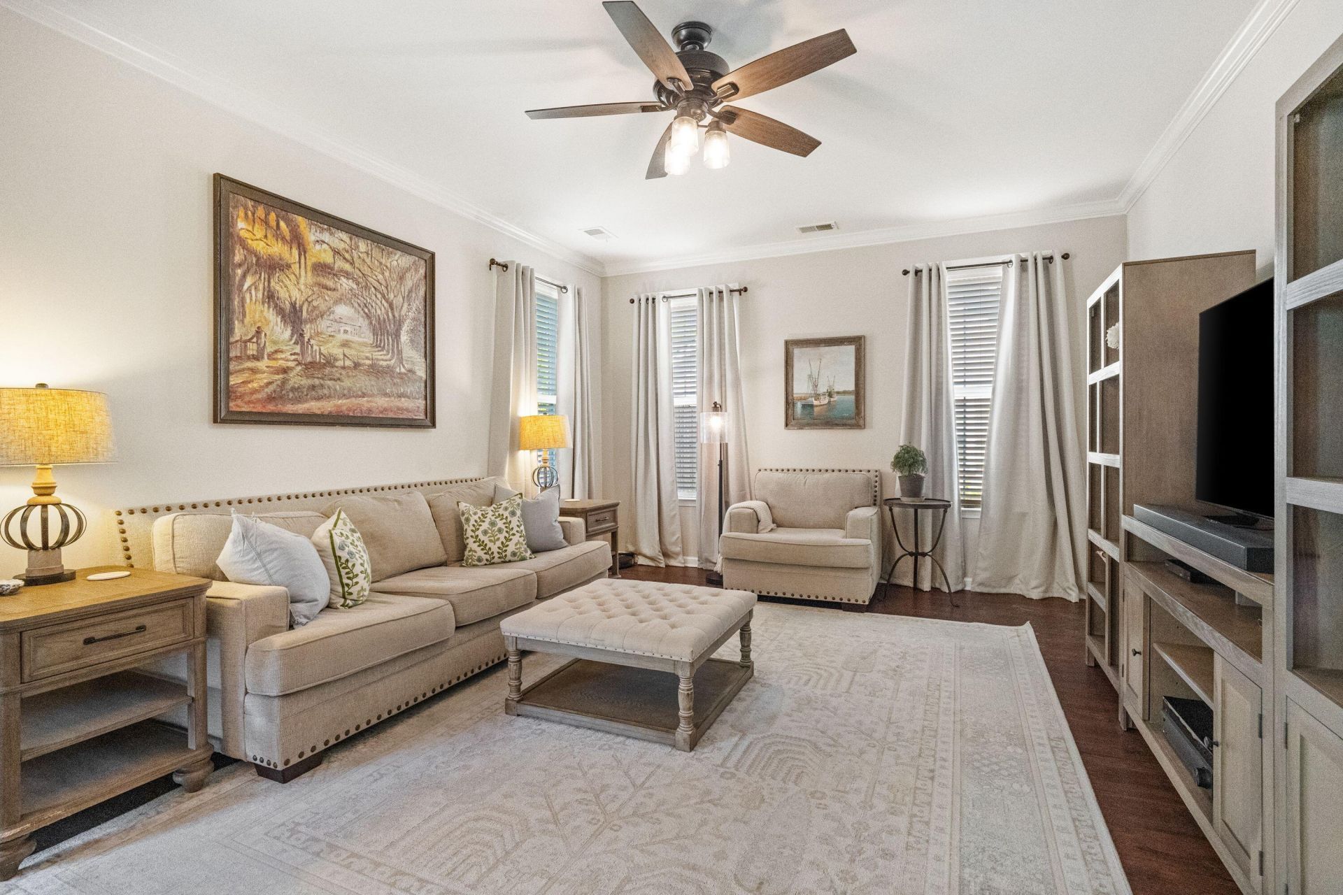 1652 Fishbone Drive Photo 31