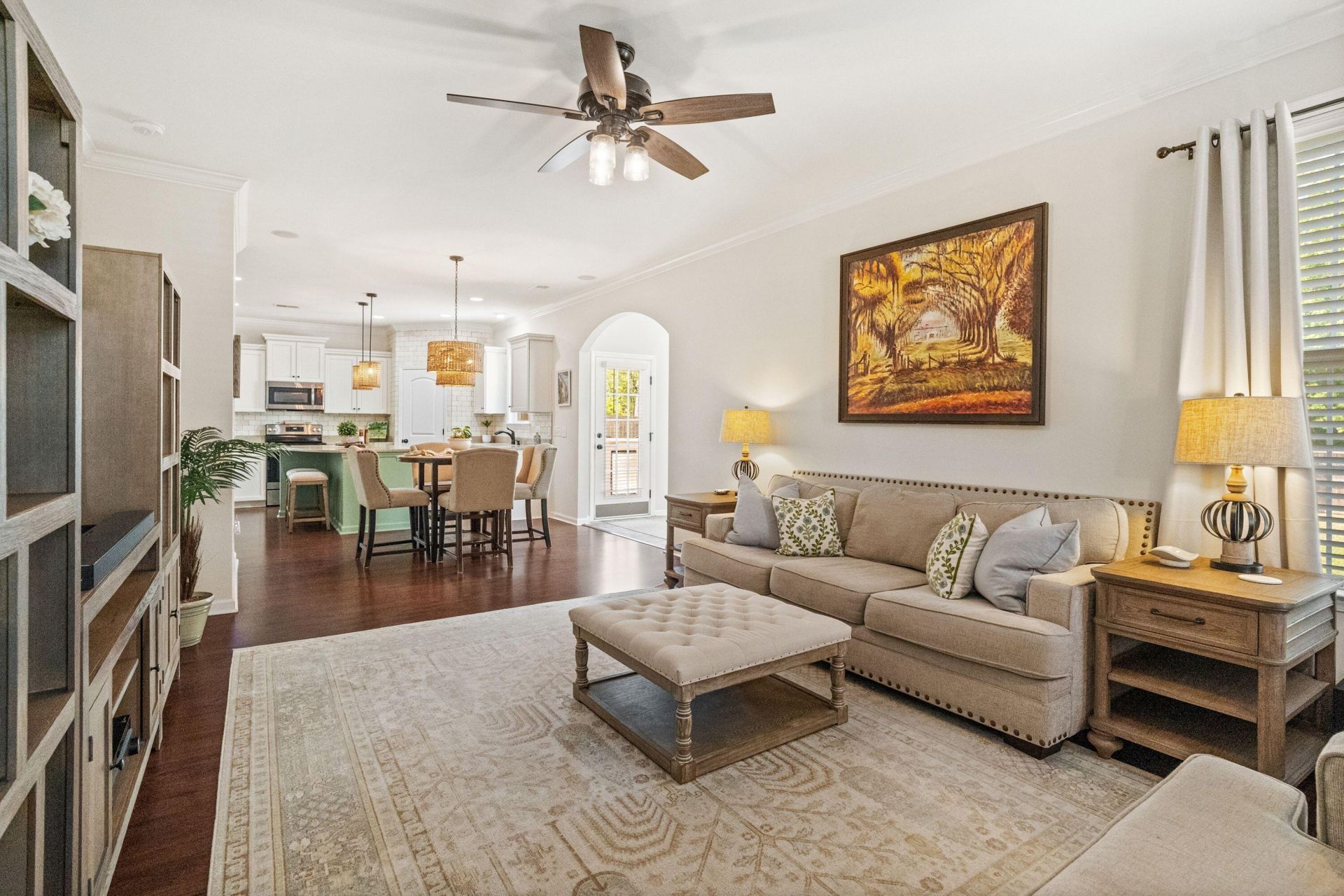 1652 Fishbone Drive Photo 32