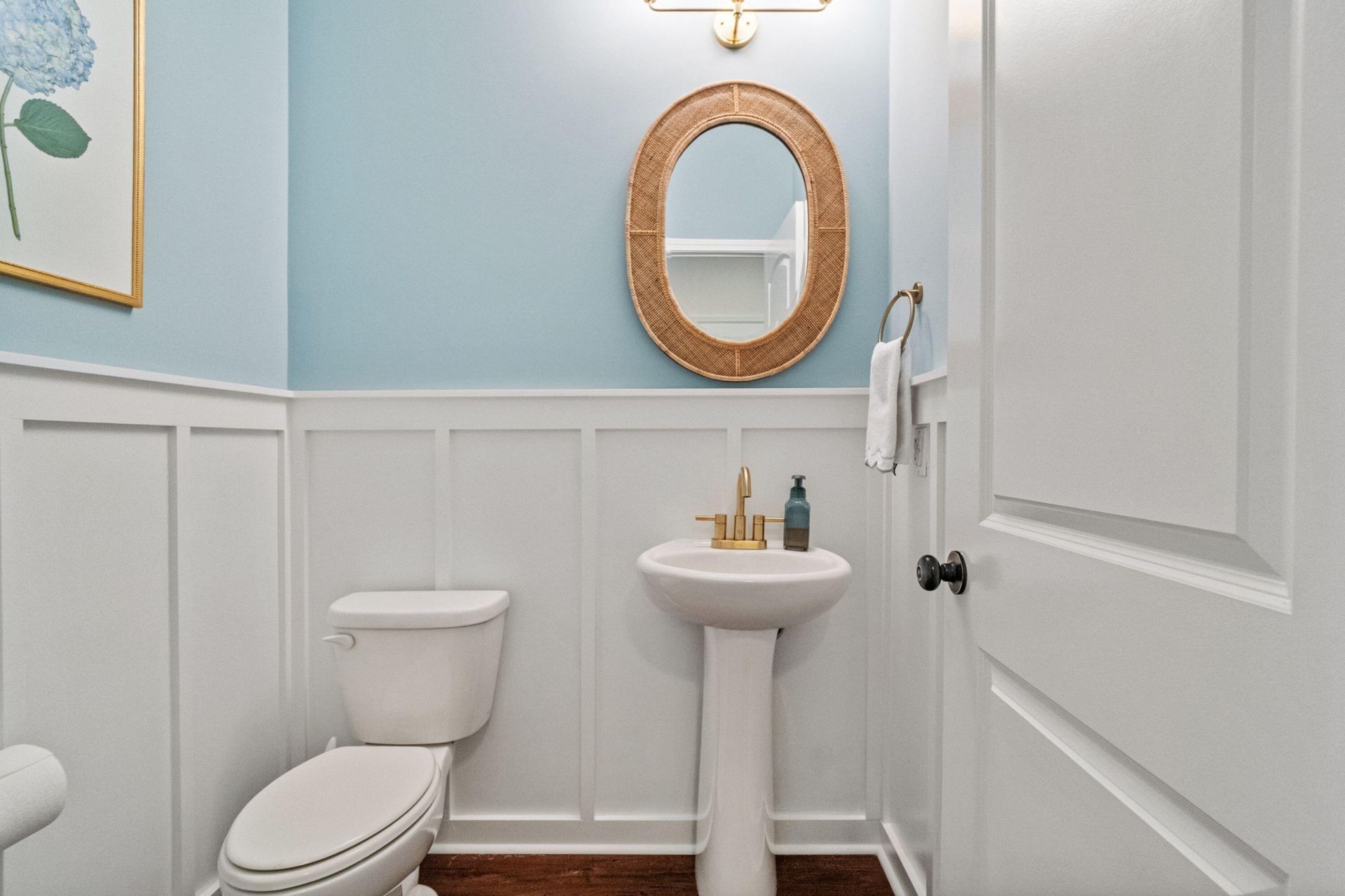 1652 Fishbone Drive Photo 33