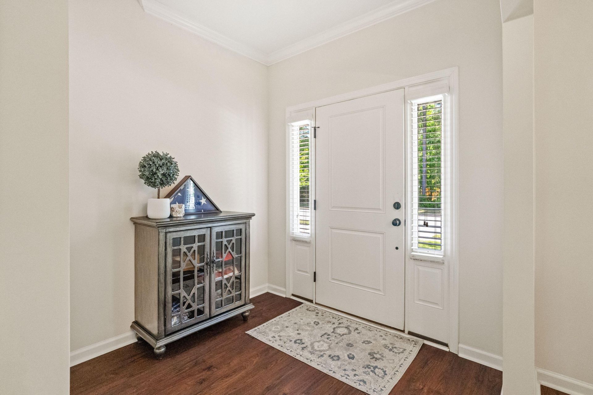 1652 Fishbone Drive Photo 34