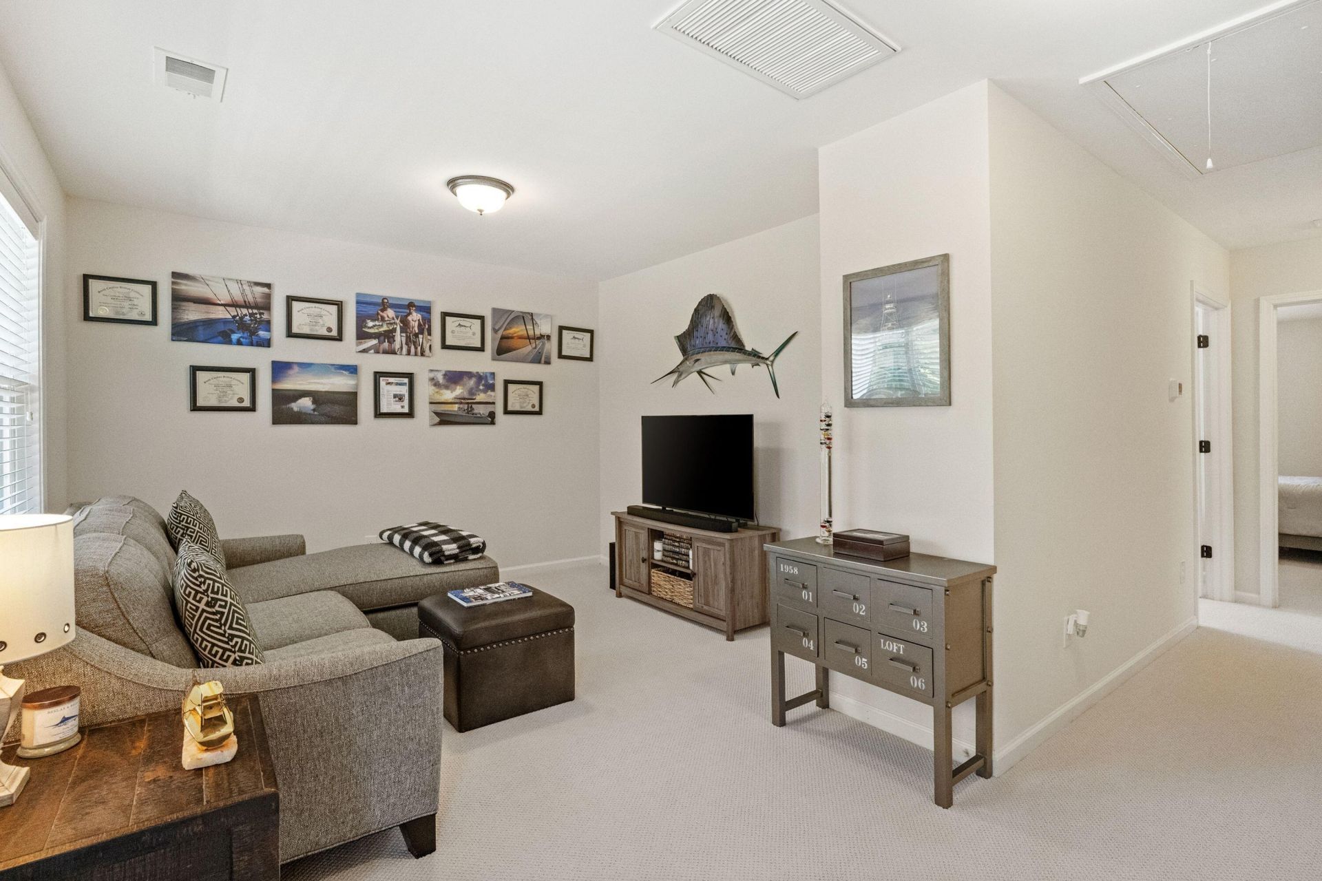 1652 Fishbone Drive Photo 35