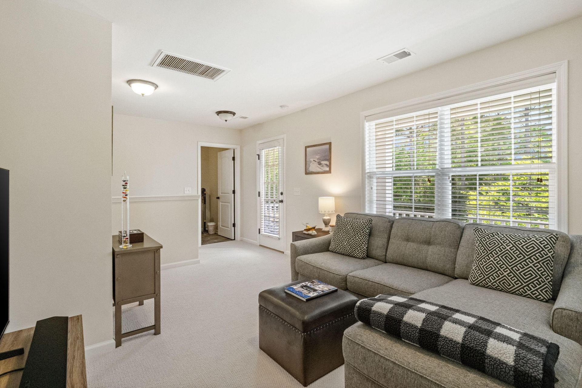 1652 Fishbone Drive Photo 36