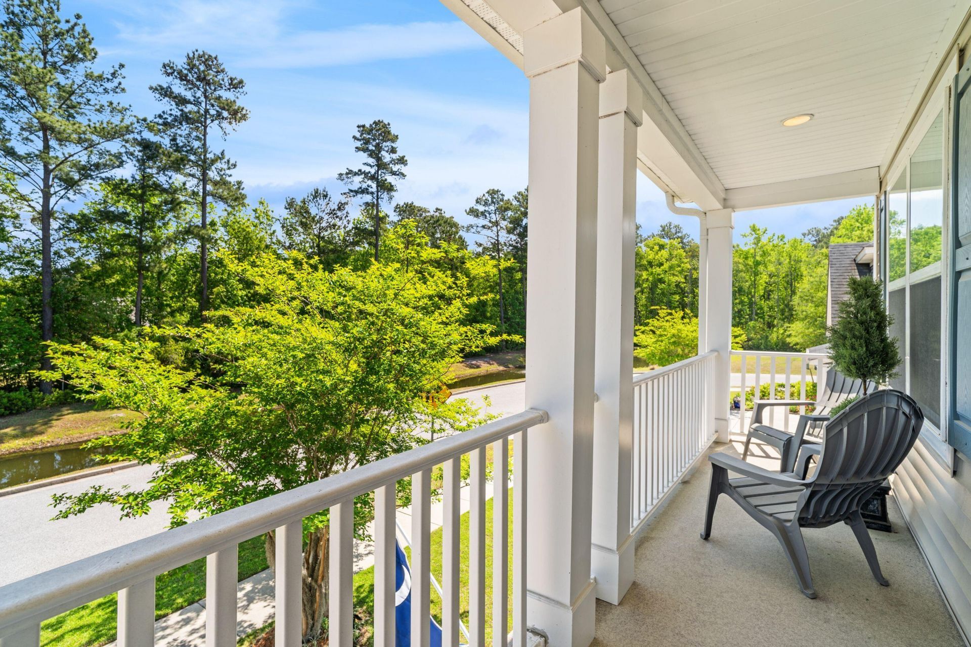 1652 Fishbone Drive Photo 37